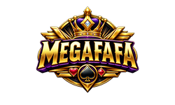 LOGO situs terbaru judi slot